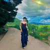 tranletrang2302gl