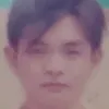 thanhxam83