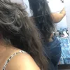 _.sorayaaa_