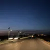 ._shlma1