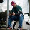 jbred_1015