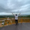 ng0cduc