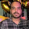 cesarlp0