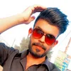 ﮼محمد،الفاضل