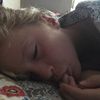 josiegaddess