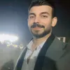 28.s.lol