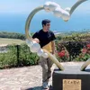 tiktok_np11