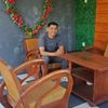 ayahepanno