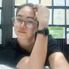 breanna_marie88
