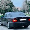 W202_SATIŞI🌹