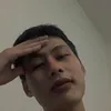duckeny07