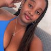 camillou__479