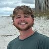 ollister.co