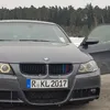 krzfx