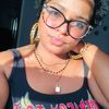 mrsjsann