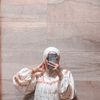 sara_essam_20