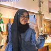 bilqisfajirah29