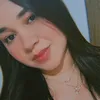 brenda.rm04