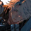 sky_crystal_fr