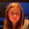 niamhhamshaw