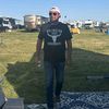 shonn_m