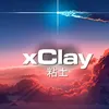 twitchxclaybwt
