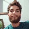 abdelrahmanamr211