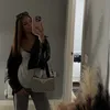 vanessavalkov