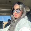 meryl.haddad