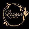 laveen.abaya
