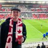 matt_bates12
