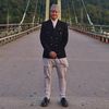 prashant_thakuri143