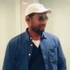 shameer81109934