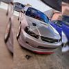 civicriveraz01
