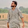 abdullahmalik_46