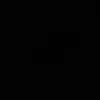 user09awxr95qd