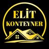ELİT KONTEYNER