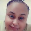 krystleturnquest