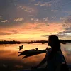 naty020109