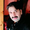 awaisali6537