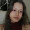 gomes_lunna