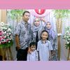 fiqa0717