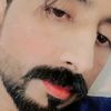 yasirkhan69696969