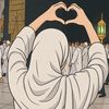 user66077166
