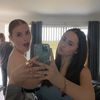 aimeebrook_