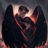 alyan_dreif