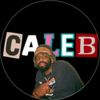 calebisunique