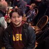 hunter_tierney
