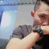 irfansyahsapek