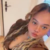 rianalakarina